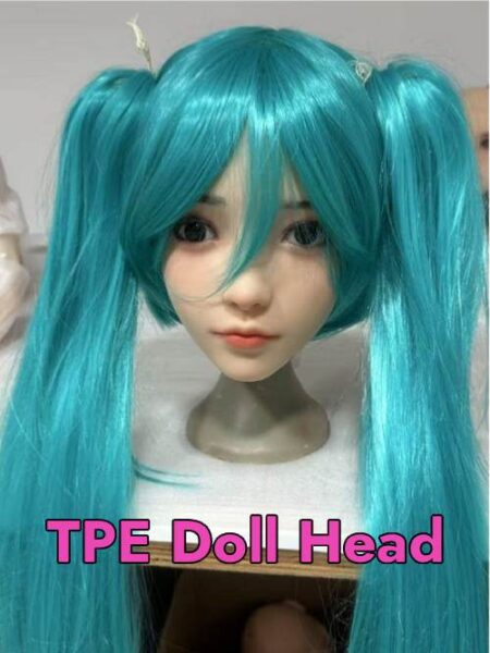 miku-sex-doll-head