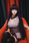 naruto-hinata-sex-doll-head