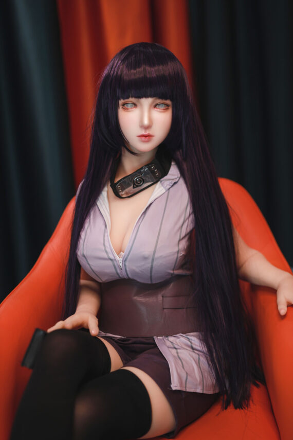 naruto-hinata-sex-doll-head