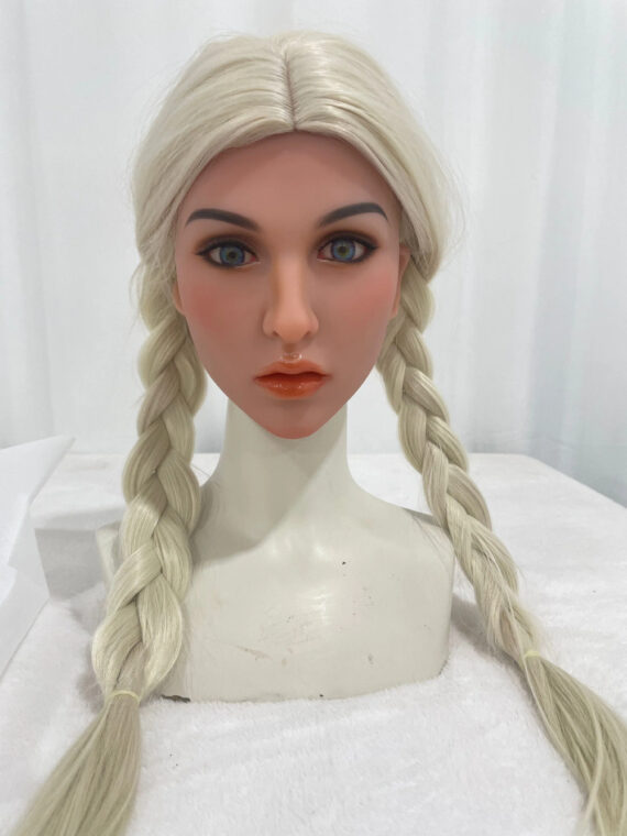 sex-doll-head-1-3