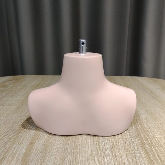 sex-doll-head-stand-5