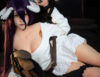 1-Albedo-Sex-Doll-2