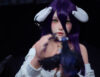 12-Albedo-Sex-Doll-1