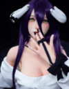 18-Albedo-Sex-Doll-600x775-1