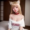 23-Xixi-AI-Blonde-Cute-Catwoman-Anime-Sex-Doll