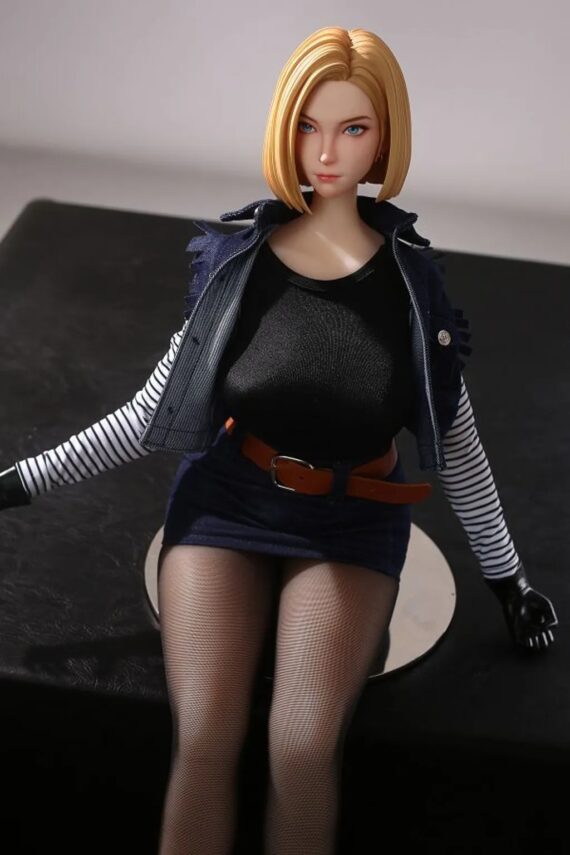 Android-18-2ft165cm-Dragon-Ball-Japanese-Silicone-Sex-Doll-with-BJD-Head-1
