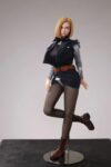 Android-18-2ft165cm-Dragon-Ball-Japanese-Silicone-Sex-Doll-with-BJD-Head-4