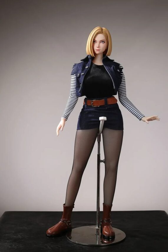 Android-18-2ft165cm-Dragon-Ball-Japanese-Silicone-Sex-Doll-with-BJD-Head-5