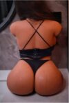 Ausha-MILF-Tanned-Torso-Sex-Doll-4