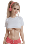Callista-Blonde-Sex-Doll-Big-Breasts-With-Oral-Structure-Silicone-Head-2