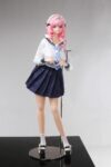 Elysia-2ft165cm-Honkai-Impact-Sex-Doll-with-BJD-Head-15