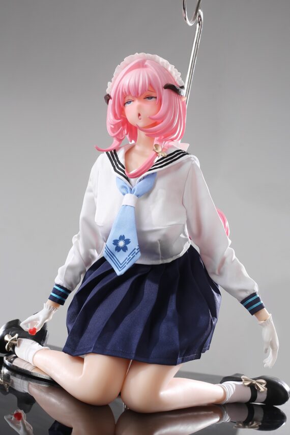 Elysia-2ft165cm-Honkai-Impact-Sex-Doll-with-BJD-Head-19