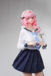 Elysia-2ft165cm-Honkai-Impact-Sex-Doll-with-BJD-Head-2