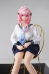 Elysia-2ft165cm-Honkai-Impact-Sex-Doll-with-BJD-Head-3