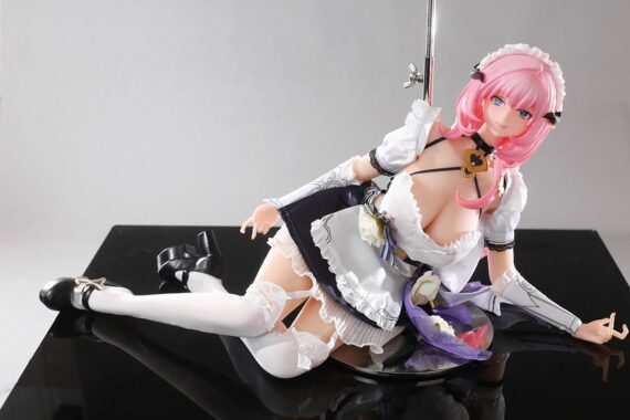Elysia-2ft165cm-Honkai-Impact-Sex-Doll-with-BJD-Head-6