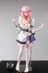 Elysia-2ft165cm-Honkai-Impact-Sex-Doll-with-BJD-Head-7