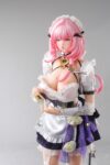 Elysia-2ft165cm-Honkai-Impact-Sex-Doll-with-BJD-Head-8
