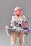 Elysia-2ft165cm-Honkai-Impact-Sex-Doll-with-BJD-Head-9