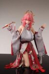 Inari-Shrine-Maiden-2ft165cm-Little-Fox-Sex-Doll-with-BJD-Head-3