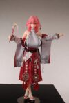Inari-Shrine-Maiden-2ft165cm-Little-Fox-Sex-Doll-with-BJD-Head-4