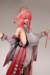 Inari-Shrine-Maiden-2ft165cm-Little-Fox-Sex-Doll-with-BJD-Head-6