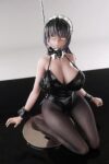 Kakudate-Karin-Anime-Sex-Doll-1