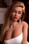 Knowles-Realistic-Blonde-MILF-Sex-Doll-5ft35-163cm-12