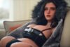 Melia-Realistic-Big-Boobs-Sex-Doll-Torso-85cm-1