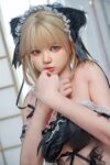Molliya-Little-Girl-Silicone-Love-Doll-161cm5.3ft-1