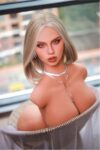 Naylor-Realistic-Sex-Torso-Doll-with-Grey-Hair-6