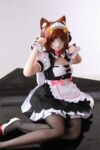 Nekopara-Azuki-2ft165cm-Cosplay-Silicone-Sex-Doll-with-BJD-Head-10