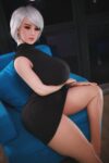 OdessaHugeBreastBigButtBBWSexDoll16