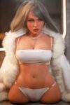 Olive-Tannd-Lifelike-Sex-Doll-Torso-with-Head-86cm-2