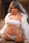 Olive-Tannd-Lifelike-Sex-Doll-Torso-with-Head-86cm-5