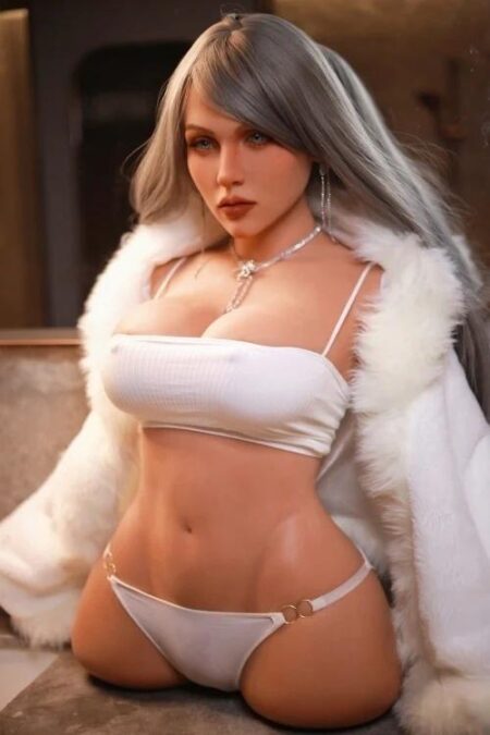 Olive-Tannd-Lifelike-Sex-Doll-Torso-with-Head-86cm-5