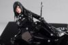 Reika-Shimohira-2ft165cm-GANTZ-Character-Anime-Sex-Doll-with-BJD-Head-1