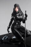 Reika-Shimohira-2ft165cm-GANTZ-Character-Anime-Sex-Doll-with-BJD-Head-11