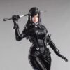 Reika-Shimohira-2ft165cm-GANTZ-Character-Anime-Sex-Doll-with-BJD-Head-12