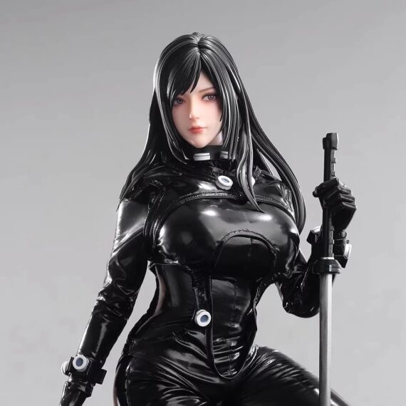 Reika-Shimohira-2ft165cm-GANTZ-Character-Anime-Sex-Doll-with-BJD-Head-13