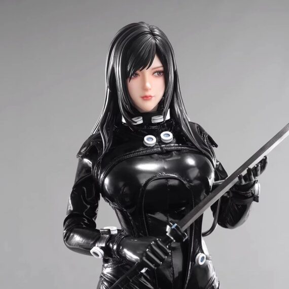 Reika-Shimohira-2ft165cm-GANTZ-Character-Anime-Sex-Doll-with-BJD-Head-14