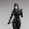 Reika-Shimohira-2ft165cm-GANTZ-Character-Anime-Sex-Doll-with-BJD-Head-15-1