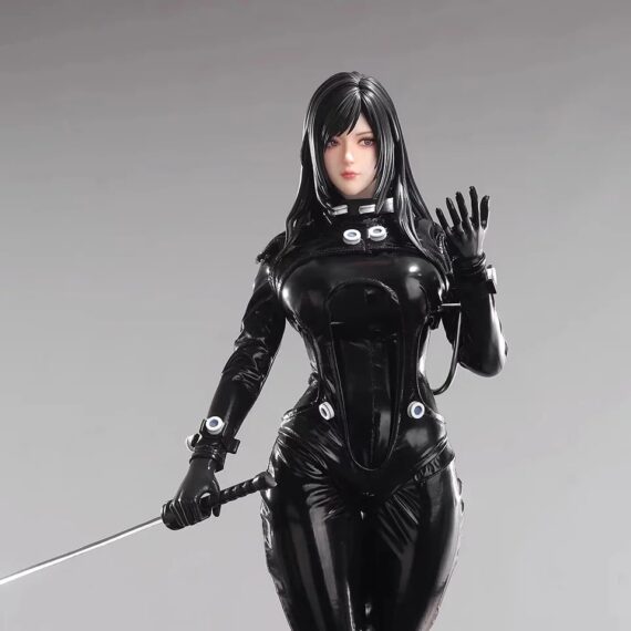 Reika-Shimohira-2ft165cm-GANTZ-Character-Anime-Sex-Doll-with-BJD-Head-15-1