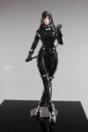 Reika-Shimohira-2ft165cm-GANTZ-Character-Anime-Sex-Doll-with-BJD-Head-6