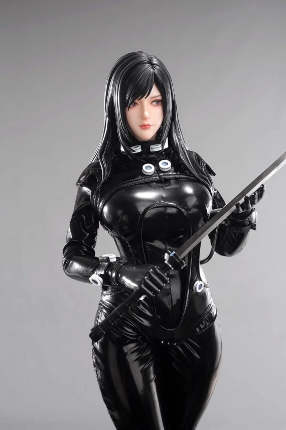 Reika-Shimohira-2ft165cm-GANTZ-Character-Anime-Sex-Doll-with-BJD-Head-9-1