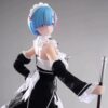 Rem-25E225802593-2ft165cm-Seamless-Action-Hentai-Figure-with-BJD-Head-1