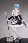 Rem-25E225802593-2ft165cm-Seamless-Action-Hentai-Figure-with-BJD-Head-2