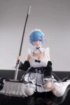 Rem-25E225802593-2ft165cm-Seamless-Action-Hentai-Figure-with-BJD-Head-5