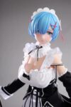 Rem-25E225802593-2ft165cm-Seamless-Action-Hentai-Figure-with-BJD-Head-7