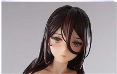 Saint-Cecilia-2ft165cm-Anime-Figure-Sex-Doll-with-BJD-Head-1