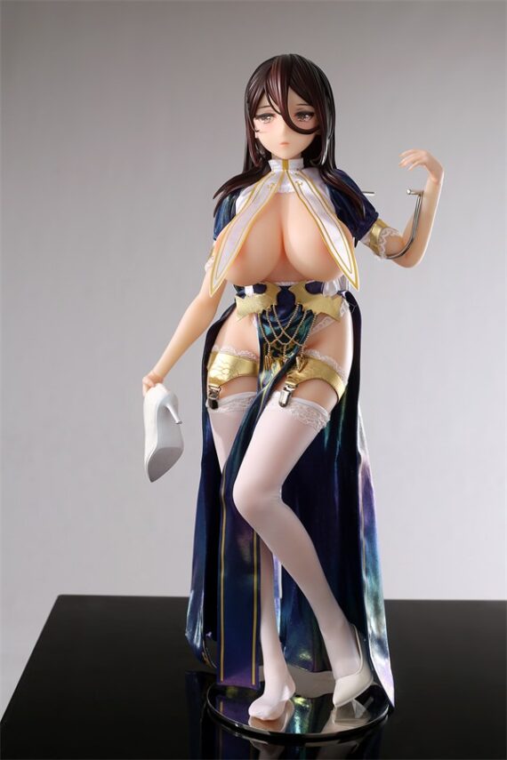 Saint-Cecilia-2ft165cm-Anime-Figure-Sex-Doll-with-BJD-Head-2